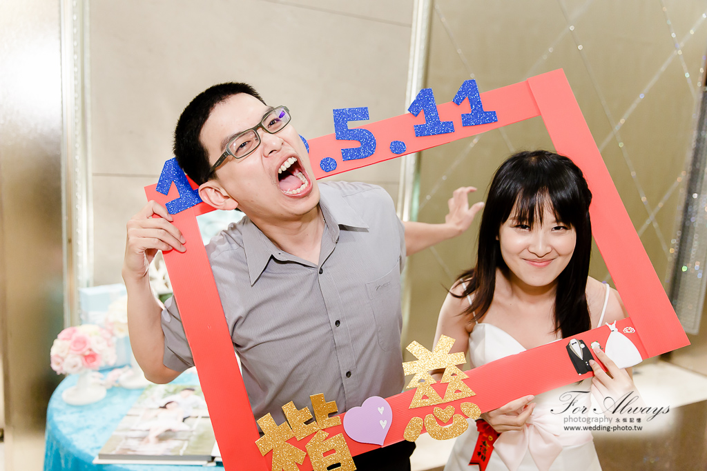 書楷欣慈 迎娶喜宴 台北民生晶宴會館 婚攝大J 永恆記憶 婚禮攝影 台北婚攝 #婚攝 #婚禮攝影 #台北婚攝 #婚禮拍立得 #婚攝拍立得 #即拍即印 #婚禮紀錄 #婚攝價格 #婚攝推薦 #拍立得 #婚攝價格 #婚攝推薦 書楷欣慈 迎娶喜宴 台北民生晶宴會館 婚攝大J 永恆記憶 婚禮攝影 台北婚攝 #婚攝 #婚禮攝影 #台北婚攝 #婚禮拍立得 #婚攝拍立得 #即拍即印 #婚禮紀錄 #婚攝價格 #婚攝推薦 #拍立得 #婚攝價格 #婚攝推薦